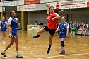 Handball-Th&uuml;ringenliga Frauen (Foto: Uwe Tittel)