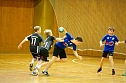 Das Perspektivteam bleibt am Ball (Foto: privat)