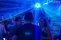 Party im Jugendclubhaus in Nordhausen (Foto: Belvedere Media Agentur) Party im Jugendclubhaus in Nordhausen (Foto: Belvedere Media Agentur)