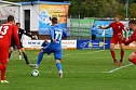 1:2-Niederlage gegen Viktoria Berlin (Foto: Bernd Peter)