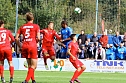 1:2-Niederlage gegen Viktoria Berlin (Foto: Bernd Peter)
