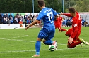 1:2-Niederlage gegen Viktoria Berlin (Foto: Bernd Peter)