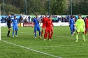 1:2-Niederlage gegen Viktoria Berlin (Foto: Bernd Peter)