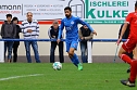 Wacker gewinnt 8:0 bei Erfurt-Nord (Foto: Bernd Peter)