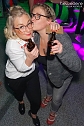 Party im Jugendclubhaus (Foto: Belvedere Media Agentur)