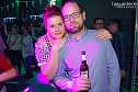 Party im Jugendclubhaus (Foto: Belvedere Media Agentur)