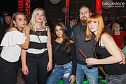Party im Jugendclubhaus (Foto: Belvedere Media Agentur)