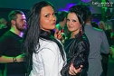 Party im Jugendclubhaus (Foto: Belvedere Media Agentur)