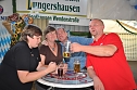 13.Oktoberfest Sundhausen (Foto: nnz City Scout: Sven G&auml;mkow)