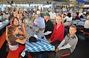 13.Oktoberfest Sundhausen (Foto: nnz City Scout: Sven G&auml;mkow)