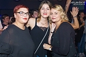 Party im Jugendclubhaus in Nordhausen  (Foto: Belvedere Media Agentur)