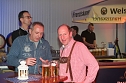 Oktoberfest bei den Peters (Foto: nnz)