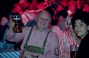 Oktoberfest bei den Peters (Foto: nnz)