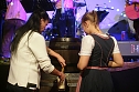 Oktoberfest bei den Peters (Foto: nnz)
