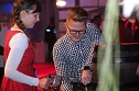 Oktoberfest bei den Peters (Foto: nnz)