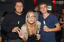 Party im Jugendclubhaus (Foto: Belvedere Media Agentur)