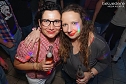 Party im Jugendclubhaus (Foto: Belvedere Media Agentur)