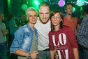 Party im Jugendclubhaus (Foto: Belvedere Media Agentur)