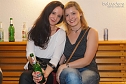Party im Jugendclubhaus (Foto: Belvedere Media Agentur)