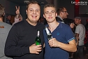 Party im Jugendclubhaus (Foto: Belvedere Media Agentur)