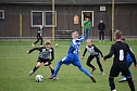Wacker U13: Punktgewinn in Schlotheim (Foto: privat)