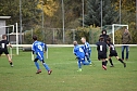 Wacker U13: Punktgewinn in Schlotheim (Foto: privat)
