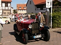 Oldtimer (Foto: )