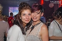 Party im Jugendclubhaus in Nordhausen  (Foto: Belvedere Media Agentur)