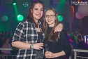 Party im Jugendclubhaus in Nordhausen  (Foto: Belvedere Media Agentur)