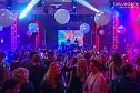 Party im Jugendclubhaus in Nordhausen  (Foto: Belvedere Media Agentur)