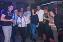 Party im Jugendclubhaus in Nordhausen  (Foto: Belvedere Media Agentur)