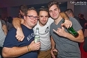 Party im Jugendclubhaus in Nordhausen  (Foto: Belvedere Media Agentur)