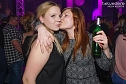 Party im Jugendclubhaus (Foto: Belvedere Media Agentur)
