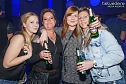 Party im Jugendclubhaus (Foto: Belvedere Media Agentur)