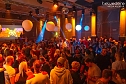 Party im Jugendclubhaus (Foto: Belvedere Media Agentur)