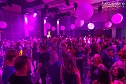 Party im Jugendclubhaus (Foto: Belvedere Media Agentur)