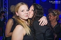 Party im Jugendclubhaus (Foto: Belvedere Media Agentur)