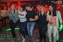 Party im Jugendclubhaus (Foto: Belvedere Media Agentur)