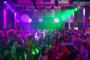 Party im Jugendclubhaus (Foto: Belvedere Media Agentur)