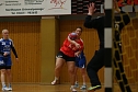 Knoten geplatzt - Handball-Wochenende (Foto: Ch. Keil)