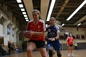 Knoten geplatzt - Handball-Wochenende (Foto: Ch. Keil)
