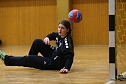 Knoten geplatzt - Handball-Wochenende (Foto: Ch. Keil)