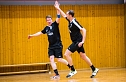 Knoten geplatzt - Handball-Wochenende (Foto: Ch. Keil)