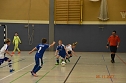 F&uuml;r Endrunde der Futsal-Kreismeisterschaft qualifiziert (Foto: Martina Nebelung)