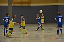 F&uuml;r Endrunde der Futsal-Kreismeisterschaft qualifiziert (Foto: Martina Nebelung)
