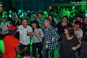 Party im Jugendclubhaus (Foto: Belvedere Media Agentur)