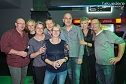 Party im Jugendclubhaus (Foto: Belvedere Media Agentur)