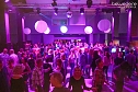 Party im Jugendclubhaus (Foto: Belvedere Media Agentur)