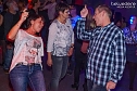 Party im Jugendclubhaus (Foto: Belvedere Media Agentur)