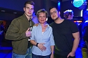 Party im Jugendclubhaus (Foto: Belvedere Media Agentur)